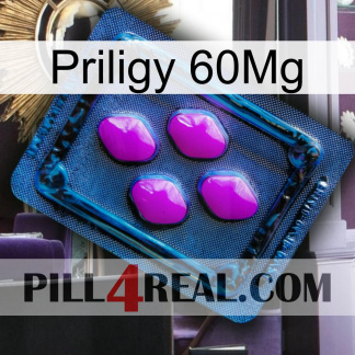 Priligy 60Mg 04